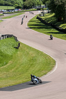 enduro-digital-images;event-digital-images;eventdigitalimages;lydden-hill;lydden-no-limits-trackday;lydden-photographs;lydden-trackday-photographs;no-limits-trackdays;peter-wileman-photography;racing-digital-images;trackday-digital-images;trackday-photos
